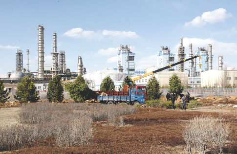 江南app体育平台 智能运动场景